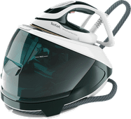 Tefal Pro Express Eco GV9E21 Steam generator