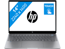 HP OmniBook Ultra 14-fd0094ng - 14'' - AMD Ryzen AI 9 -  16GB RAM/ 1TB SSD Windows 11 Laptop