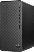 HP M01-F4002ng Mini-Tower - Intel Core i5 - 16GB RAM/1TB SSD HP computer