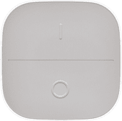 WiZ Smart Button Schalter