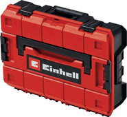 Einhell E-Case S-F Toolbox or tool chest