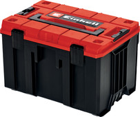 Einhell E-Case M Werkzeugkoffer leer