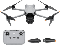 DJI Air 3S + Remote Controller Gadgetgeschenk