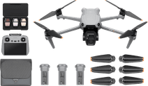 DJI Air 3S Fly More Combo + Smart Controller DJI Air kaufen