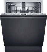 Siemens SN63EX22AE Spülmaschine mit App-Bedienung