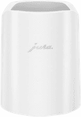 JURA Glacette White JURA accessory