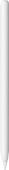 Apple Pencil (2. Generation) Tablet-Stift