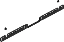 Sonos Arc Ultra Wall Mount Soundbar mount