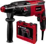 Einhell TC-RH 620 4F Heimwerker-Geschenk