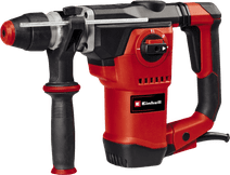 Einhell TE-RH 32-1600 4F Heimwerker-Geschenk