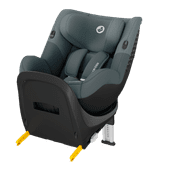 Maxi-Cosi Mica 360 S Tonal Graphite Top 10 der meistverkauften Kindersitze