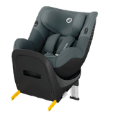 Maxi Cosi Mica 360 S Tonal Graphite Top 10 der meistverkauften Kindersitze