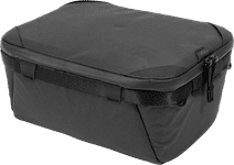 Peak Design Camera Cube V2 S-Medium Kameratasche für Canon EOS Spiegelreflexkameras