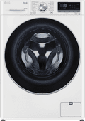 LG F6WV710P1 > 10kg washing machine