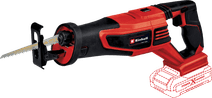 Einhell TP-AP 18/28 Li BL Solo (ohne Akku) Einhell Säbelsäge