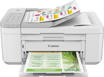Canon PIXMA TR4756i Für PIXMA Print Plan geeigneten Canon Drucker