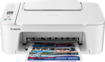 Canon PIXMA TS3751i Für PIXMA Print Plan geeigneten Canon Drucker