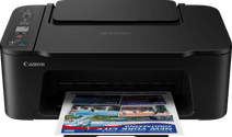 Canon PIXMA TS3750i Für PIXMA Print Plan geeigneten Canon Drucker
