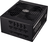 Cooler Master MWE Gold V2 ATX 3.1 1.050 W Computernetzteil