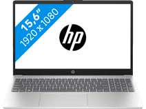 Buy Cheap laptop Coolblue Before 12 00 delivered tomorrow