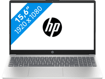 HP 15-fd0031ng - 15.6 inches - Intel Core i3 - 8GB RAM/512GB SSD Ultrabook