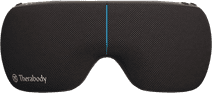 Therabody Smart Goggles 2.0 Gesichtsmassagegerät