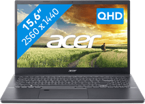 Acer Aspire 5 A515-57 - 15.6 inches - Intel Core i7 - 16GB RAM/1TB SSD Acer laptop