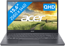 Acer Aspire 5 A515-57 - 15.6 inches - Intel Core i7 - 16GB RAM/1TB SSD Ultrabook