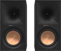 Klipsch R-60M (Paar) 2.0- und 2.1-Stereo-Lautsprecher