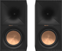 Klipsch R-60M (per pair) Bookshelf speaker