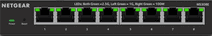 Netgear MS308E Netzwerk-Switch