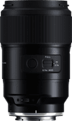 Tamron 90mm f/2.8 Di III Macro VXD Sony FE Objektive für Sony Systemkamera