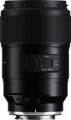 Tamron 90mm f/2.8 Di III Macro VXD Sony FE Telephoto lens