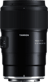 Tamron 90mm f/2.8 Di III Macro VXD Nikon Z Makroobjektiv
