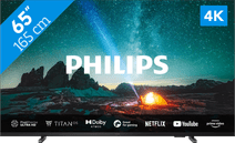 Philips 65PUS7609 (2024) Smart TV