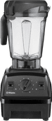 Vitamix E320 Black Blender