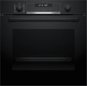 Bosch HBG578BB3 Bosch Backofen
