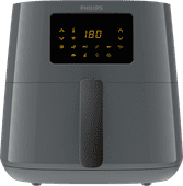 Philips Airfryer XL Connected HD9280/60 RapidAir
