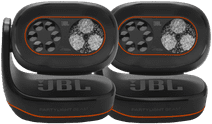 JBL PartyLight Beam Duo Pack JBL bundle