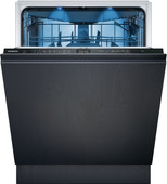Siemens SX95EX12CE Spülmaschine mit App-Bedienung