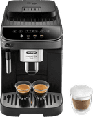 De'Longhi Magnifica Evo ECAM290.22.B Kaffeevollautomat kaufen?