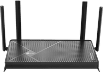 TP-Link Archer BE230 TP-Link Archer Router