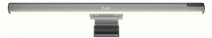 Trust Shyne - Monitor Light Bar Desk lamp
