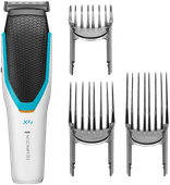 Remington Power-X Series X4 HC4000 Haarschneider
