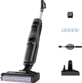 Rowenta X-Clean 4 GZ5037 Rowenta Staubsauger