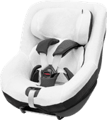 Maxi-Cosi Car Seat Cover Mica Eco Car seat protection