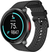 Polar Vantage V3 Black Sports watch