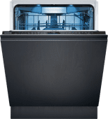 Siemens SX87TX02CE Spülmaschine mit App-Bedienung