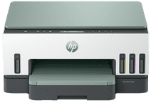 HP Smart Tank 7007 WiFi-Direct-Drucker