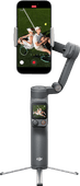 DJI Osmo Mobile 8 Pro Standard Combo Gimbal